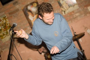 1973452 778823598797603 4465339231679245078 o