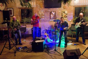 964759 778823672130929 1735003241860063563 o