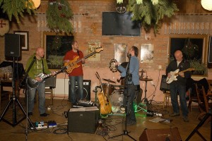 977997 778823408797622 5441420989354741129 o