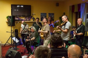 10003513 775452695801360 3498316664195419020 n