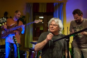 10012575 775452549134708 5863480771117650438 n