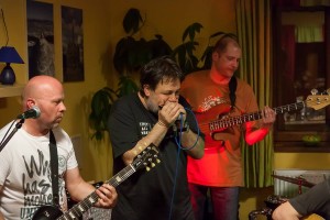 10013880 775452809134682 3948061388788033723 n