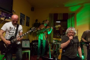 10013883 775452602468036 6929247430658558023 n