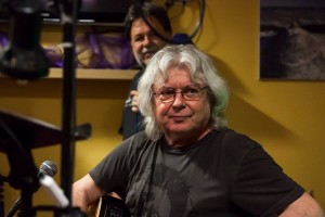 10013958 775452359134727 3551995017463208459 n