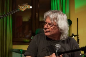 10153104 775452409134722 11028797948852950 n