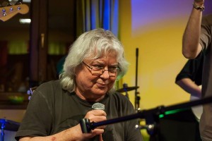 10155829 775452479134715 1246939612928659053 n