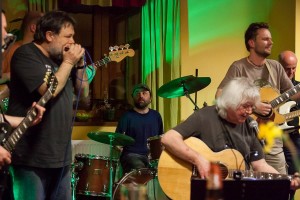 10171137 775452855801344 2224915995417655567 n