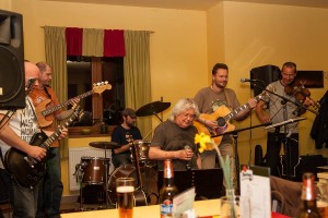 10171257 775452622468034 213214834889840338 n