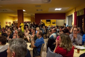 10171614 775452652468031 3782075555118281391 n