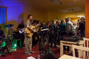 10171876 775453159134647 4966418211239744391 n