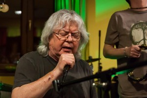 10174826 775452579134705 2469897250570828832 n