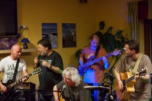 10176229 775452762468020 6055663744749865125 n