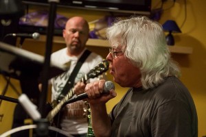 10178134 775452919134671 254288934423000034 n