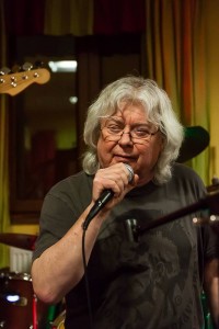 1510619 775452552468041 8506049841358903591 n