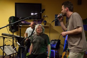 1620676 775452972467999 8453526730019469138 n