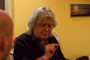 1939508 775453022467994 1097911132512297720 n