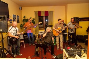 1939649 775452645801365 5468597435259193217 n