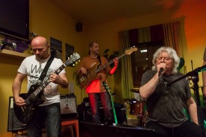 1948172 775452555801374 9125198487553759115 n