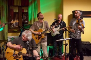 1959280 775452832468013 6621906130414788534 n