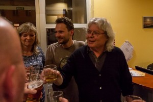 1978782 775453045801325 6252670845005462944 n