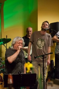 969944 775452862468010 4186831549082455932 n