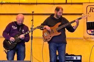 10257455 803923812954248 4800814483936847821 o