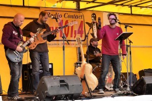 10258180 803924066287556 2464966259058387675 o