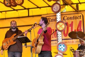 10295077 803924022954227 8802994606070654348 o