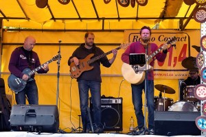 10295469 803923749620921 666559785159320102 o