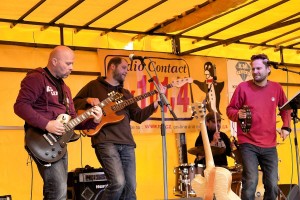 10296402 803924042954225 8334970687484047209 o