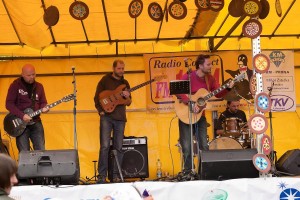 10338528 803924142954215 3990822451136840631 o