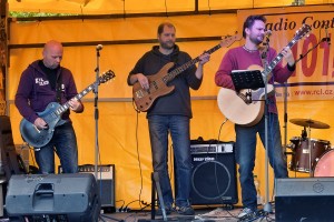 10339351 803923932954236 123168284823851827 o