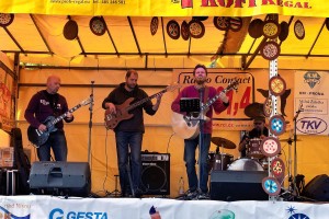 10380420 803923796287583 7936630194293725143 o