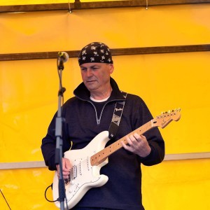 10402489 803923942954235 3785970990443435800 n