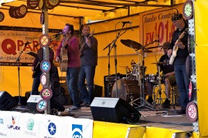 10403926 803923866287576 3244348664670186900 o