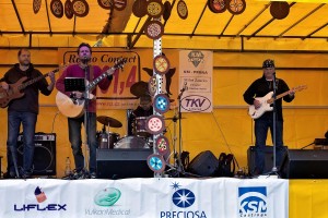 10428265 803923799620916 4368857581470469726 o