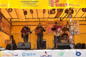 1501346 803924166287546 2564348119846943022 o