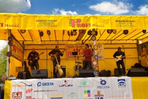 966238 803924192954210 1873931747736111386 o