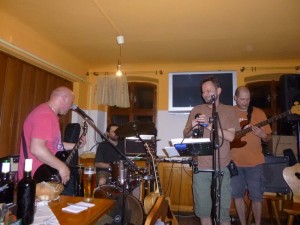 23.5.2014 - Milan 50