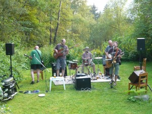 1519331 853403168006312 4661199138155065979 o