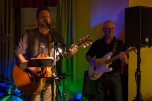 20141126 20-deka-duse v-petre 1544