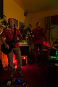 20141126 20-deka-duse v-petre 1547