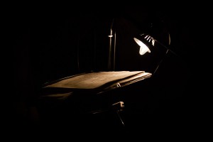 20141126 20-deka-duse v-petre 1552