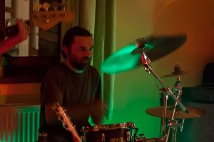 20141126 20-deka-duse v-petre 1556