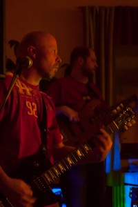 20141126 20-deka-duse v-petre 1559