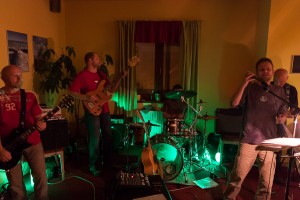 20141126 20-deka-duse v-petre 1574