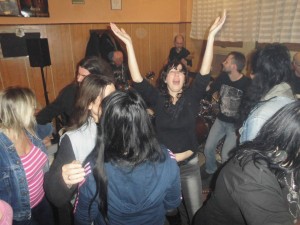 10298516 788357337913911 908098808052747108 o