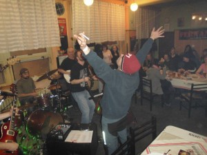 10446167 788354337914211 1078893546496066493 o