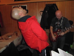 10624001 788351477914497 7373596733200920449 o