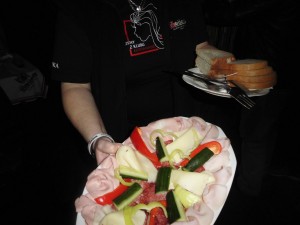 10636949 788352731247705 6573511692607085783 o